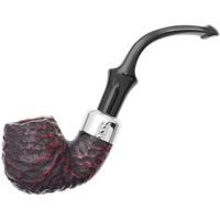 Peterson System Standard Rusticated (317) P-Lip