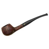 Peterson Aran Smooth (406) Fishtail