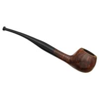Peterson Aran Smooth (406) Fishtail