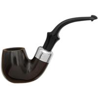 Peterson System Standard Heritage (314) P-Lip