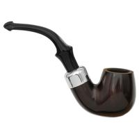 Peterson System Standard Heritage (314) P-Lip