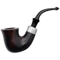 Peterson System Standard Heritage (XL315) P-Lip