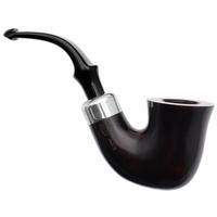 Peterson System Standard Heritage (XL315) P-Lip