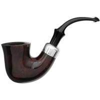 Peterson System Standard Heritage (XL315) P-Lip