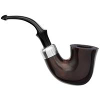 Peterson System Standard Heritage (XL315) P-Lip