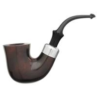 Peterson System Standard Heritage (XL315) P-Lip