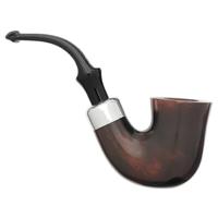 Peterson System Standard Heritage (XL315) P-Lip