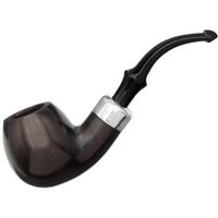 Peterson System Standard Heritage (B42) P-Lip