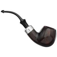Peterson System Standard Heritage (B42) P-Lip