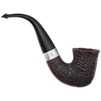 Peterson Sherlock Holmes PSB Original P-Lip