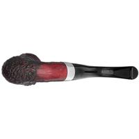 Peterson Sherlock Holmes PSB Original P-Lip