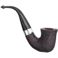 Peterson Sherlock Holmes PSB Original P-Lip
