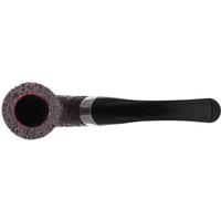 Peterson Sherlock Holmes PSB Original P-Lip