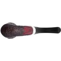 Peterson Sherlock Holmes PSB Original P-Lip