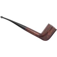 Peterson Aran Smooth (124) Fishtail
