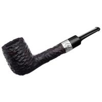 Peterson Donegal Rocky (53) Fishtail
