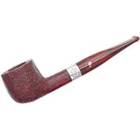 Peterson Irish Harp Sandblasted (608) Fishtail