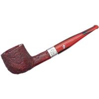 Peterson Irish Harp Sandblasted (608) Fishtail