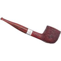 Peterson Irish Harp Sandblasted (608) Fishtail