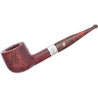 Peterson Irish Harp Sandblasted (608) Fishtail