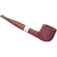 Peterson Irish Harp Sandblasted (608) Fishtail
