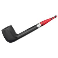 Peterson Dracula Smooth (264) Fishtail