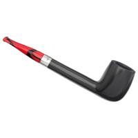 Peterson Dracula Smooth (264) Fishtail