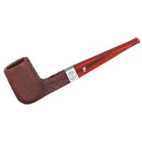 Peterson Irish Harp Sandblasted (444) Fishtail