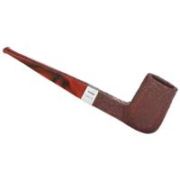 Peterson Irish Harp Sandblasted (444) Fishtail