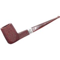 Peterson Irish Harp Sandblasted (444) Fishtail