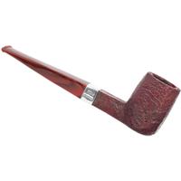 Peterson Irish Harp Sandblasted (444) Fishtail