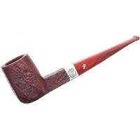 Peterson Irish Harp Sandblasted (444) Fishtail
