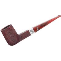Peterson Irish Harp Sandblasted (444) Fishtail