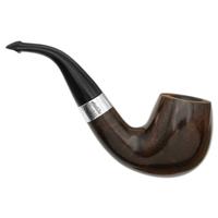 Peterson Sherlock Holmes Dark Smooth Professor P-Lip