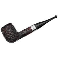 Peterson Donegal Rocky (106) Fishtail