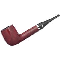 Peterson Killarney Red (106) Fishtail