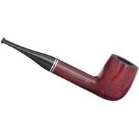 Peterson Killarney Red (106) Fishtail
