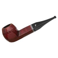 Peterson Killarney Red (150) Fishtail