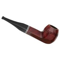 Peterson Killarney Red (150) Fishtail