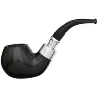 Peterson Ebony Spigot (XL02) Fishtail