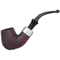 Peterson System Standard Sandblasted (307) P-Lip