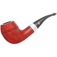 Peterson Sherlock Holmes Terracotta Deerstalker P-Lip