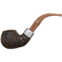 Peterson Derry Rusticated (03) Fishtail