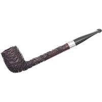 Peterson Donegal Rocky (264) Fishtail