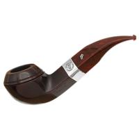 Peterson Irish Harp (80s) Fishtail