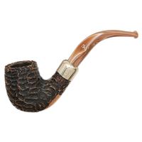 Peterson Derry Rusticated (69) Fishtail