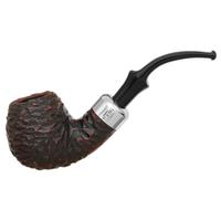 Peterson System Standard Rusticated (B42) Fishtail