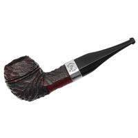 Peterson Donegal Rocky (150) Fishtail