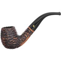 New Pipes