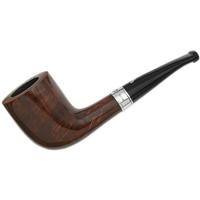 Peterson Short Smooth (268) Fishtail